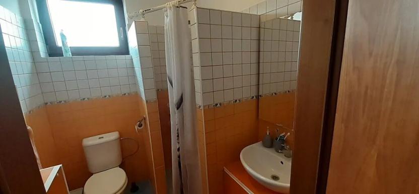 Prodej rodinného domu, Odolena Voda, 284 m2