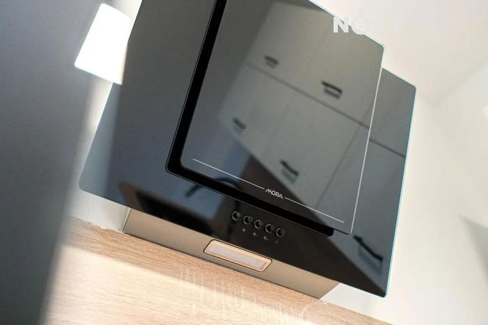 Pronájem bytu 1+kk, Bohumín, Šunychelská, 32 m2