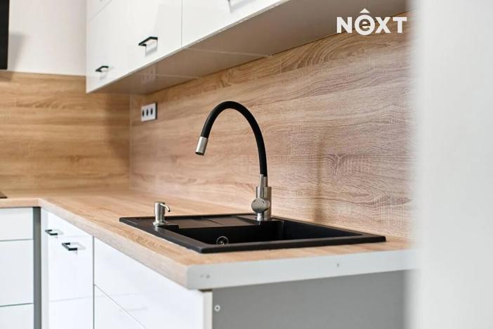 Pronájem bytu 1+kk, Bohumín, Šunychelská, 32 m2