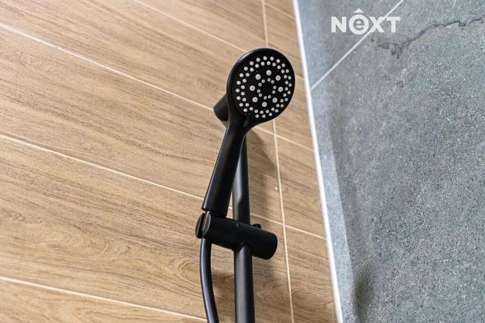 Pronájem bytu 1+kk, Bohumín, Šunychelská, 32 m2