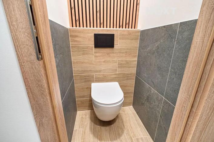 Pronájem bytu 1+kk, Bohumín, Šunychelská, 32 m2