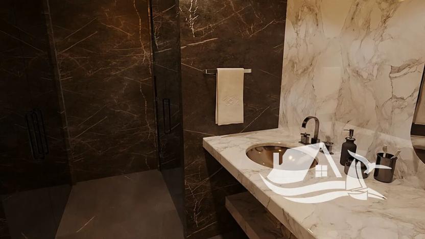 Prodej bytu 3+kk, Bjala, Bulharsko, 82 m2