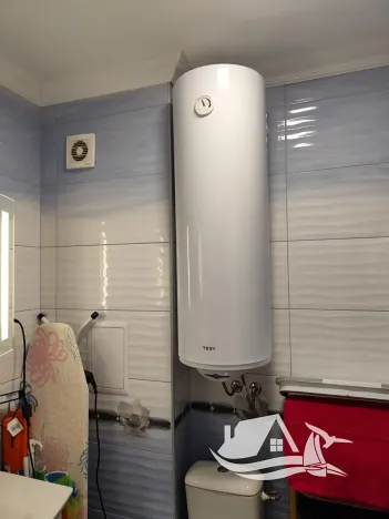 Prodej atypického bytu, Nesebar, Bulharsko, 87 m2