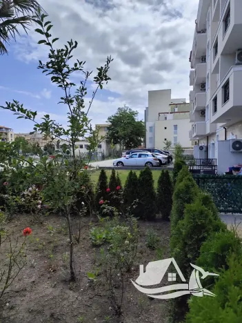 Prodej atypického bytu, Nesebar, Bulharsko, 87 m2