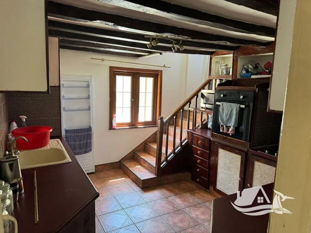 Prodej rodinného domu, Sofie, Bulharsko, 250 m2