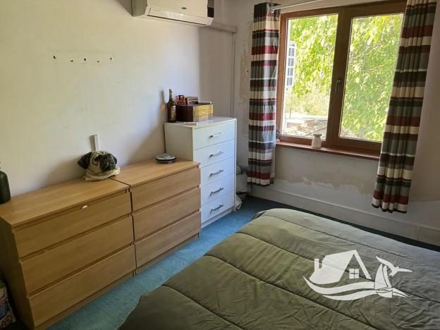 Prodej rodinného domu, Sofie, Bulharsko, 250 m2