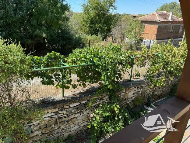 Prodej rodinného domu, Sofie, Bulharsko, 250 m2