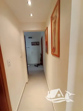 Prodej bytu 3+kk, Nesebar, Bulharsko, 88 m2