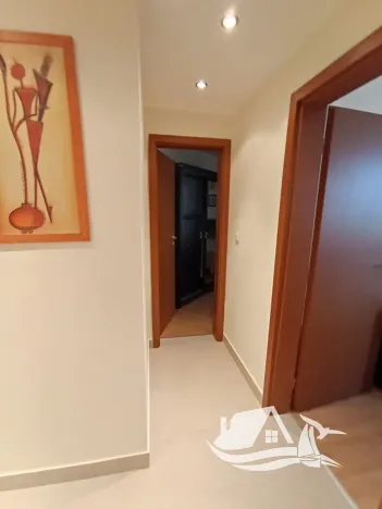 Prodej bytu 3+kk, Nesebar, Bulharsko, 88 m2