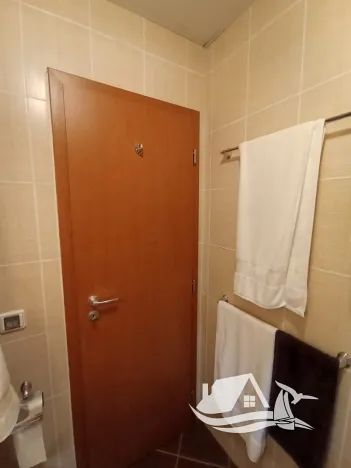 Prodej bytu 3+kk, Nesebar, Bulharsko, 88 m2