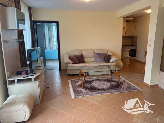 Prodej bytu 2+kk, Nesebar, Bulharsko, 70 m2