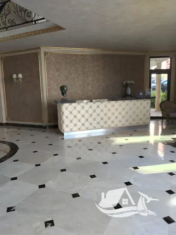 Prodej bytu 3+kk, Nesebar, Bulharsko, 128 m2