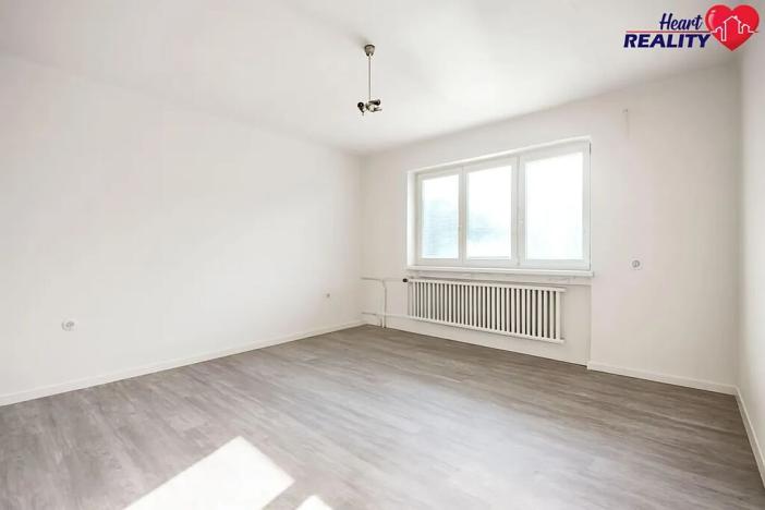 Prodej rodinného domu, Háj ve Slezsku, Na Hájku, 260 m2