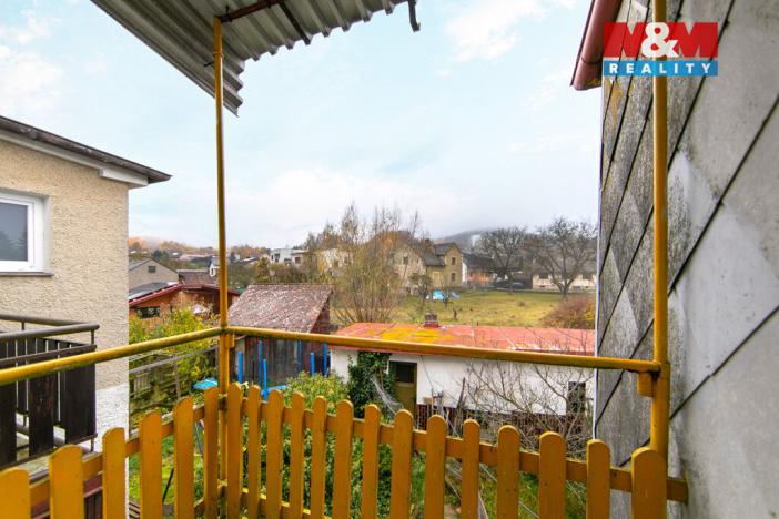 Prodej rodinného domu, Postřekov, 153 m2