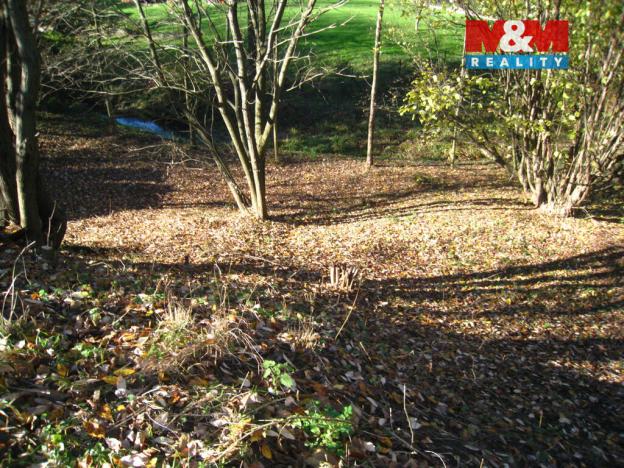 Prodej pozemku pro bydlení, Ženklava, 1083 m2