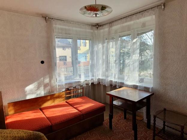 Prodej kanceláře, Hradec Králové, Koutníkova, 257 m2