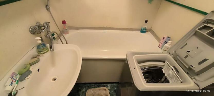 Prodej bytu 2+1, Ostrava, Sokolovská, 60 m2