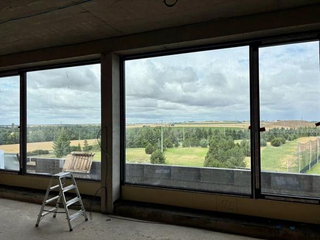 Prodej bytu 3+kk, Mladá Boleslav, 77 m2