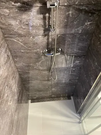 Prodej bytu 3+1, Zlín, Husova, 66 m2