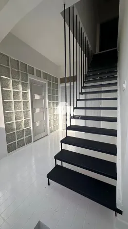 Prodej rodinného domu, Ostrava, Na Landeku, 215 m2