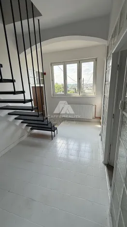 Prodej rodinného domu, Ostrava, Na Landeku, 215 m2