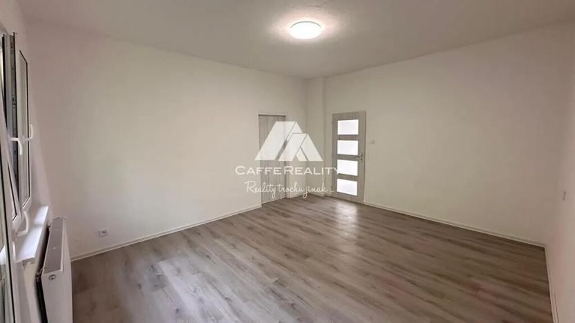 Prodej rodinného domu, Ostrava, Na Landeku, 215 m2