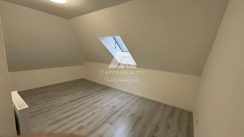 Prodej rodinného domu, Ostrava, Na Landeku, 215 m2