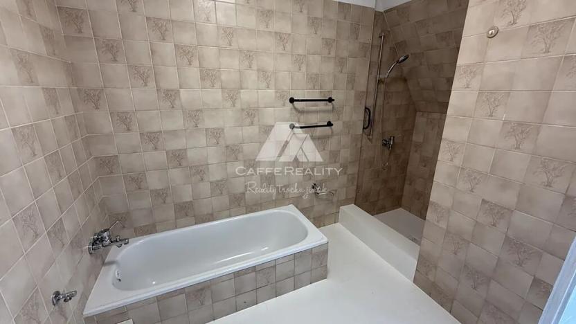 Prodej rodinného domu, Ostrava, Na Landeku, 215 m2