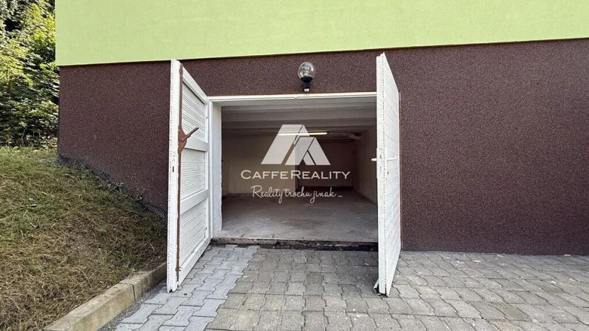 Prodej rodinného domu, Ostrava, Na Landeku, 215 m2