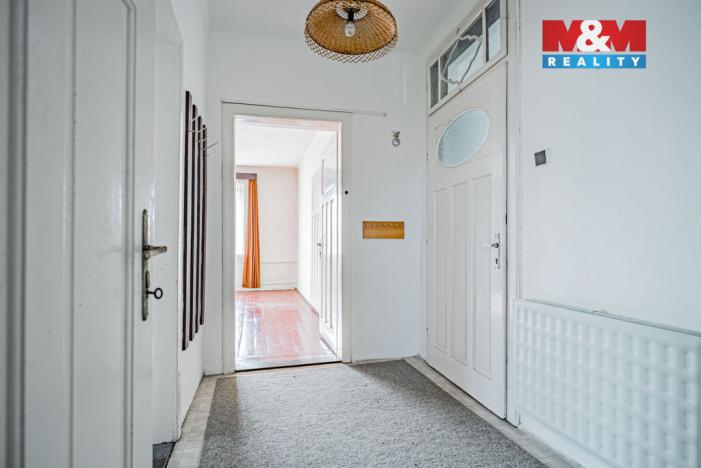 Prodej komerční nemovitosti, Ostrava - Svinov, Leopolda Kříže, 350 m2