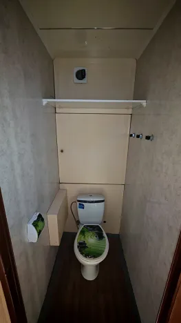 Prodej bytu 4+1, Děčín, V Sídlišti, 74 m2