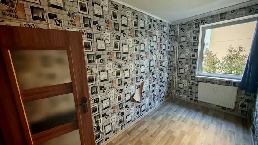 Prodej bytu 4+1, Děčín, V Sídlišti, 74 m2