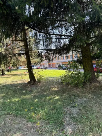 Prodej pozemku pro bydlení, Milín, Nádražní, 5145 m2