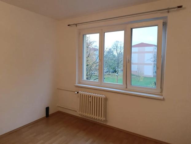 Pronájem bytu 2+1, Uherské Hradiště, Průmyslová, 53 m2