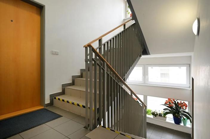 Pronájem bytu 3+kk, Praha - Kobylisy, Ke Stírce, 72 m2