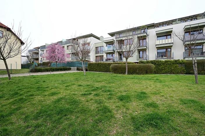 Pronájem bytu 3+kk, Praha - Kobylisy, Ke Stírce, 72 m2