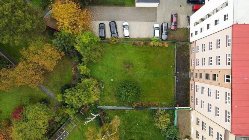 Prodej bytu 1+1, Praha, Zelená, 37 m2