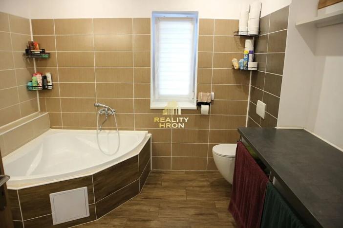 Prodej vícegeneračního domu, Louny, 478 m2