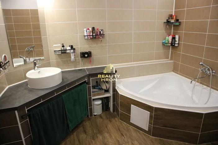 Prodej vícegeneračního domu, Louny, 478 m2