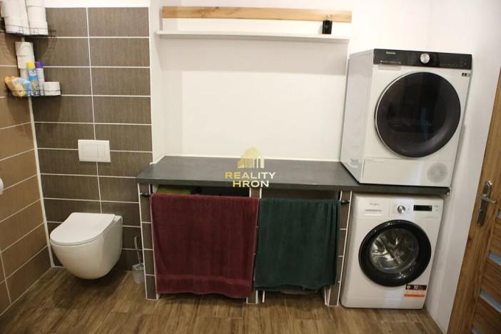 Prodej vícegeneračního domu, Louny, 478 m2