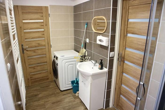 Prodej vícegeneračního domu, Louny, 478 m2