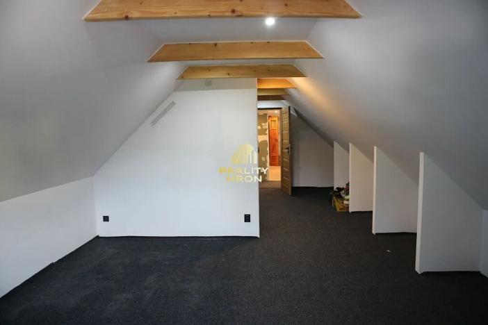 Prodej vícegeneračního domu, Louny, 478 m2