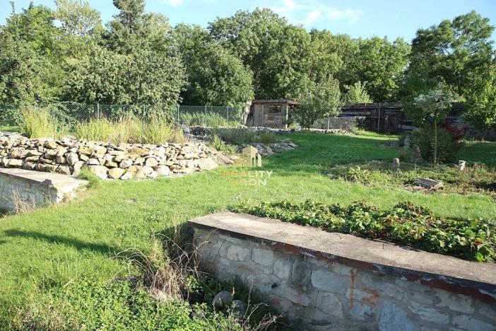 Prodej vícegeneračního domu, Louny, 478 m2