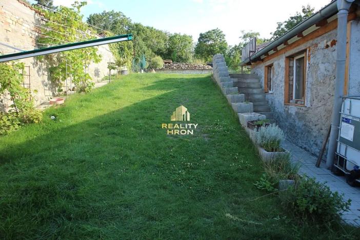 Prodej vícegeneračního domu, Louny, 478 m2