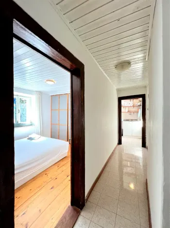 Prodej bytu 2+kk, Pula, Chorvatsko, 49 m2