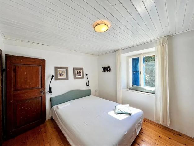 Prodej bytu 2+kk, Pula, Chorvatsko, 49 m2