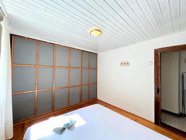 Prodej bytu 2+kk, Pula, Chorvatsko, 49 m2