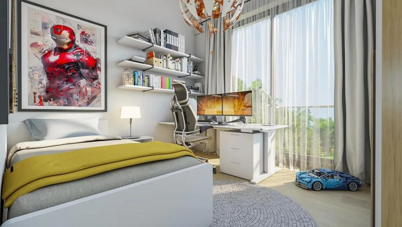 Prodej bytu 5+kk, Postřižín, Teplická, 145 m2