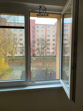 Prodej bytu 3+1, Praha - Vokovice, Evropská, 70 m2