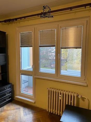 Prodej bytu 3+1, Praha - Vokovice, Evropská, 70 m2